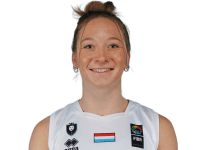 https://img.833zhiboo.com.cn/img/basketball/player/9020412aea08a02411718d66cc28d55d.png