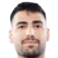 https://img.833zhiboo.com.cn/img/basketball/player/902226a483b59e10a6dce9cda9858ff1.png