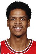 https://img.833zhiboo.com.cn/img/basketball/player/9024a2e61374d178c04727cd52e1c306.png