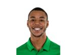 https://img.833zhiboo.com.cn/img/basketball/player/902e98f1f292ce5d21d9b42668cd2a2b.png