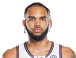 https://img.833zhiboo.com.cn/img/basketball/player/902f48fbb8165f6491d19d750a4170f2.png
