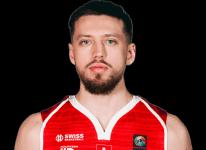 https://img.833zhiboo.com.cn/img/basketball/player/903bc78ec2ed257303011f9c8377c083.png