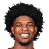https://img.833zhiboo.com.cn/img/basketball/player/905544fefc3cb53a0b68109d3f72f443.png