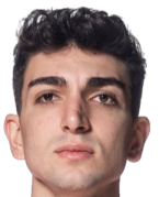 https://img.833zhiboo.com.cn/img/basketball/player/906254c9342dc876cacc25cfe1c91c52.png