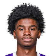 https://img.833zhiboo.com.cn/img/basketball/player/906b4063cf3fc7b0c4982b29f511e872.png