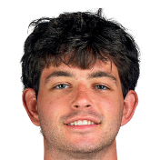 https://img.833zhiboo.com.cn/img/basketball/player/9071f4dacaf81b11e057a6f51aa13321.png