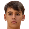 https://img.833zhiboo.com.cn/img/basketball/player/9093fb018f5bdc78baf0ee8c1caec9d9.png