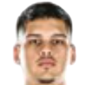 https://img.833zhiboo.com.cn/img/basketball/player/909bc244664a023106d9d7ae21ba3ecf.png
