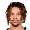 https://img.833zhiboo.com.cn/img/basketball/player/909fcd41b98e968c06ecd588eaa2aadb.png