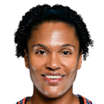 https://img.833zhiboo.com.cn/img/basketball/player/909fec75c4c3aebb57dd8c20dd4adc93.png