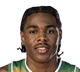 https://img.833zhiboo.com.cn/img/basketball/player/90a17ec99c8f785134911626d8e8d34f.png