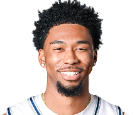 https://img.833zhiboo.com.cn/img/basketball/player/90a2e359a47130917cd54818d25a604a.png