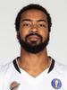 https://img.833zhiboo.com.cn/img/basketball/player/90a34d3e1c6bc9d0374e098f09099dac.png