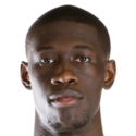 https://img.833zhiboo.com.cn/img/basketball/player/90b2568375fdbfaf61ae82d09b880914.png