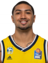 https://img.833zhiboo.com.cn/img/basketball/player/90cc831361127cd2f9b14433ebf3dc59.png