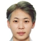 https://img.833zhiboo.com.cn/img/basketball/player/90cfcd510eaf4e4bad0cc306c3deb9e4.png