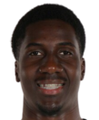 https://img.833zhiboo.com.cn/img/basketball/player/90d0aad04c2f68fc1861fa24186bc387.png