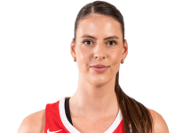 https://img.833zhiboo.com.cn/img/basketball/player/90e772ece18a92548fbe048e60603aa6.png