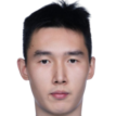 https://img.833zhiboo.com.cn/img/basketball/player/90ed89705f3363aa70e0a5df27cb65db.png