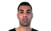 https://img.833zhiboo.com.cn/img/basketball/player/90eef32dcfbec83f454145b5949e61d3.png