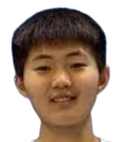 https://img.833zhiboo.com.cn/img/basketball/player/90ef6162217df97e9976b579ce335907.png