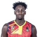 https://img.833zhiboo.com.cn/img/basketball/player/90f04ea7473baf0f365c3af62fdfa138.png