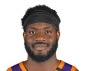 https://img.833zhiboo.com.cn/img/basketball/player/9123dcd36ec7075148c65d316d290138.png