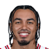 https://img.833zhiboo.com.cn/img/basketball/player/914b8f2fa00ed65cab9515665755b076.png