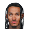 https://img.833zhiboo.com.cn/img/basketball/player/914db9298a4ac24421e0ce7c5e47b0f5.png