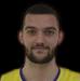 https://img.833zhiboo.com.cn/img/basketball/player/9168cf956a979f55340b7e962c9e8c05.png