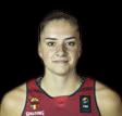 https://img.833zhiboo.com.cn/img/basketball/player/9176602441fb36292014fb7c454ee5ca.png