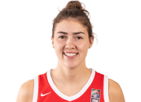 https://img.833zhiboo.com.cn/img/basketball/player/91a7b03615cc0fc1d02e1edc6724dae6.png