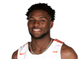 https://img.833zhiboo.com.cn/img/basketball/player/91b1320affb346e45fddb639ea6d90e0.png