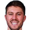 https://img.833zhiboo.com.cn/img/basketball/player/91b5c273c7633645f2a3498f2fba183e.png