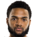 https://img.833zhiboo.com.cn/img/basketball/player/91ba57a03f567b257e88379af671df41.png