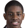 https://img.833zhiboo.com.cn/img/basketball/player/91c501c71ea0418b59a5dbf3164ee072.png