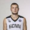 https://img.833zhiboo.com.cn/img/basketball/player/91e4610f900b474f619910ac97cef9e6.png