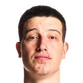 https://img.833zhiboo.com.cn/img/basketball/player/91e79d87404c19904ad5ef1c6fc65c3b.png