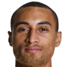 https://img.833zhiboo.com.cn/img/basketball/player/91ed861961c61dddba083188f9bce216.png