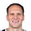 https://img.833zhiboo.com.cn/img/basketball/player/91ef62a4481c45c2a280a1d3d7d9fd7e.png