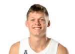 https://img.833zhiboo.com.cn/img/basketball/player/9204278d930f93ffc579b77e102e5b0b.png
