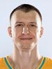 https://img.833zhiboo.com.cn/img/basketball/player/92057100e0b1716f3767b29bf870f085.png