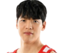 https://img.833zhiboo.com.cn/img/basketball/player/920ed94f264f1da35bbda436da1ce42b.png