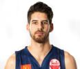 https://img.833zhiboo.com.cn/img/basketball/player/9217d7d39bf7070d5f6f91c502faad75.png