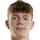 https://img.833zhiboo.com.cn/img/basketball/player/922aaed1c46980c0563a3523f47bb500.png