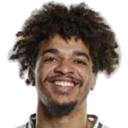 https://img.833zhiboo.com.cn/img/basketball/player/923c15d3efb4a77a01d1786f078147e8.png
