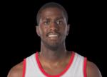 https://img.833zhiboo.com.cn/img/basketball/player/923d46a1c1a485bfccb208027ea37b0a.png