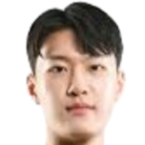 https://img.833zhiboo.com.cn/img/basketball/player/924102465a04294a273d67ec83918329.png