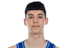 https://img.833zhiboo.com.cn/img/basketball/player/9264aa189581bd5eb11c3db51ff3afd7.png