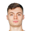 https://img.833zhiboo.com.cn/img/basketball/player/9280ff6a3641cf15d92ceaee2d230556.png